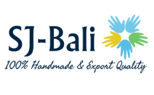 SJ Bali